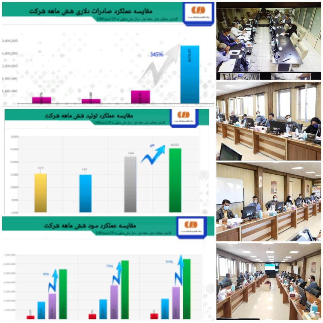 مس باهنر