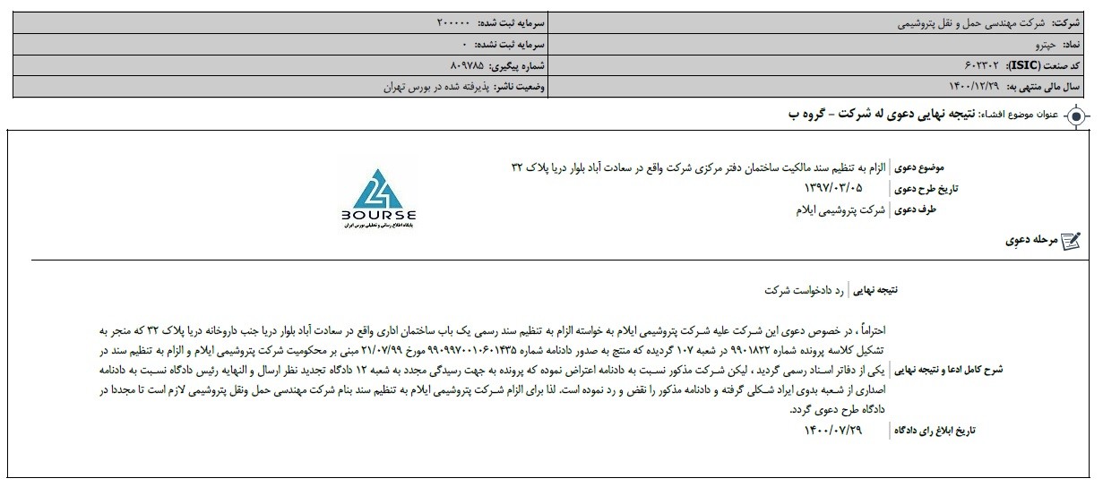 حپترو