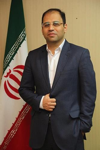 مدیر زر ماکارون