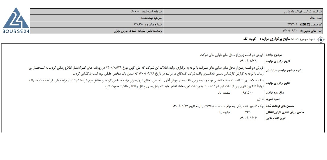 غدام