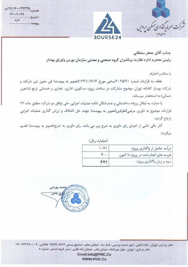 ثپردیس