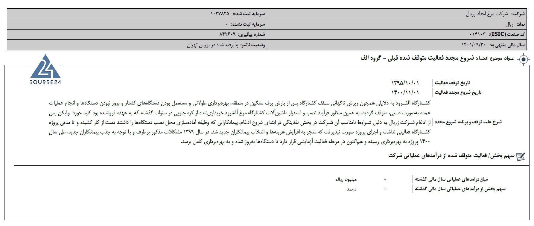 اا
