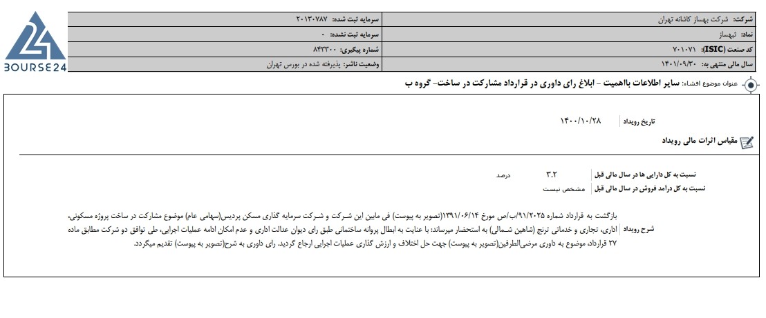 ثبهساز