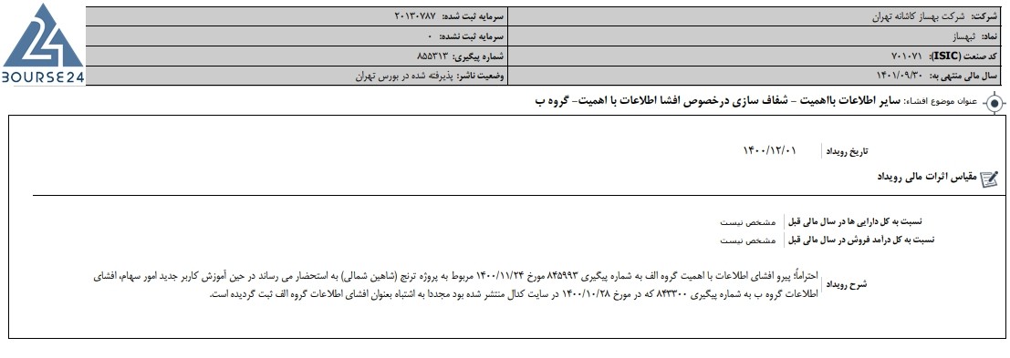 ثبهساز