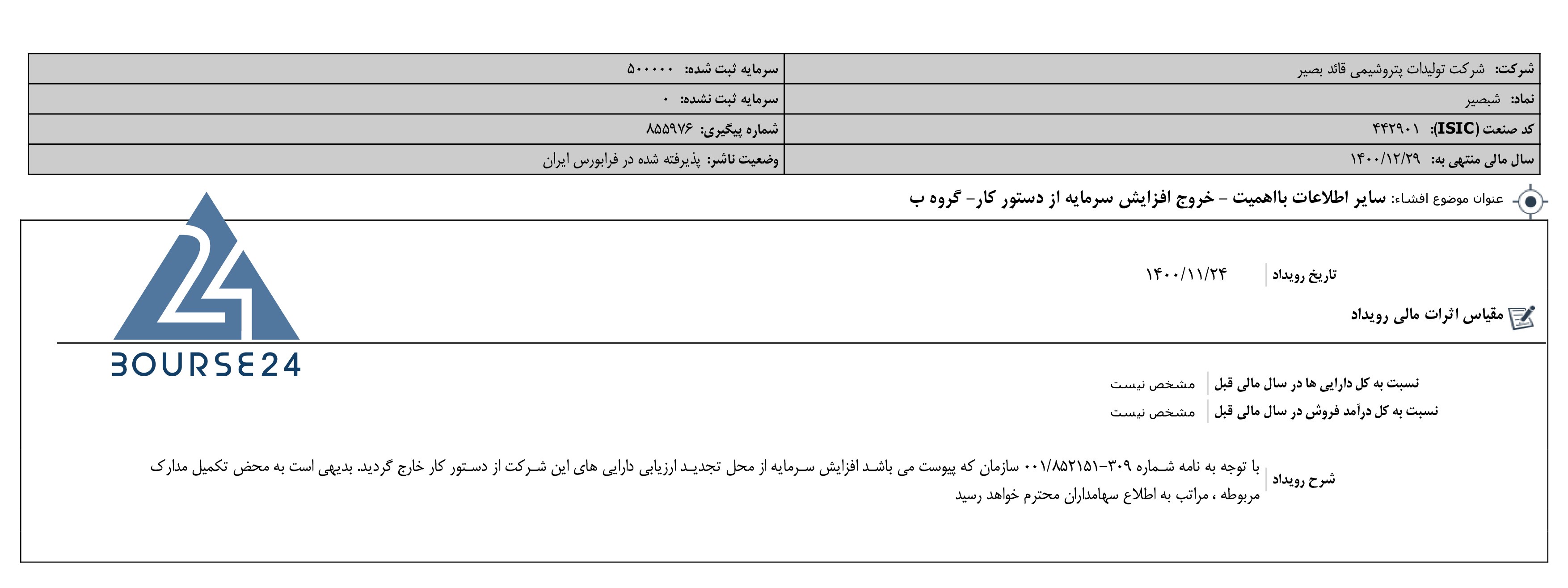 شبصیر