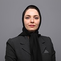 منظر بزرگی