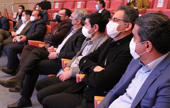 اخبار نماد شوینده
