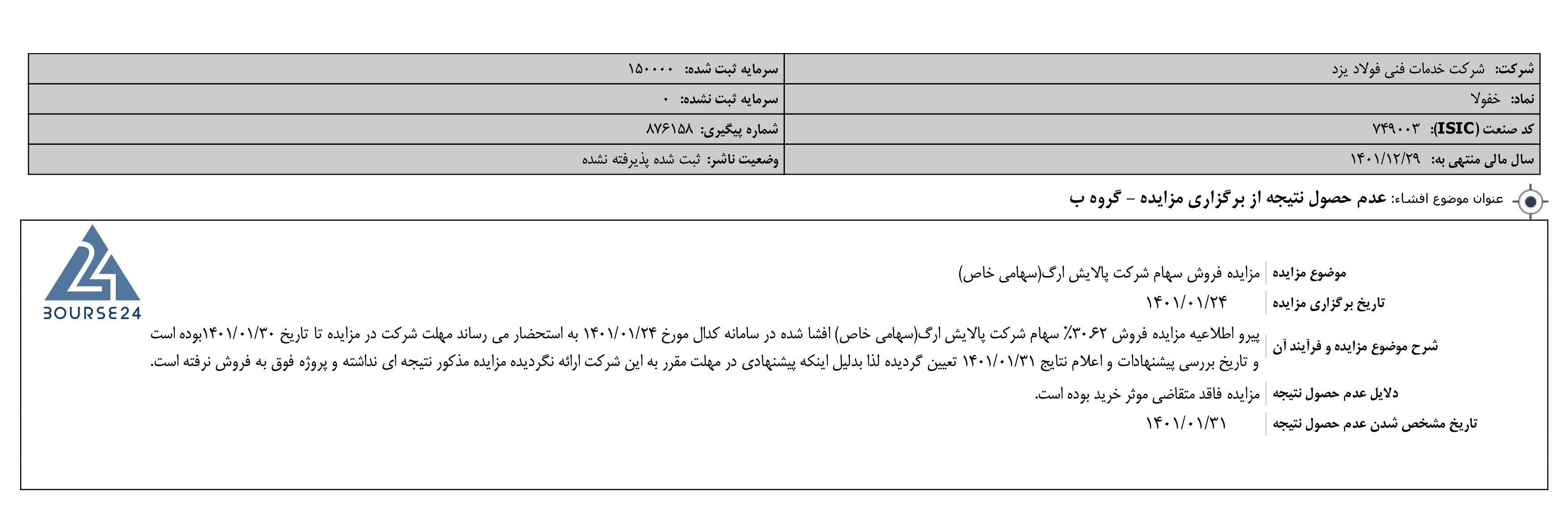 خفولا