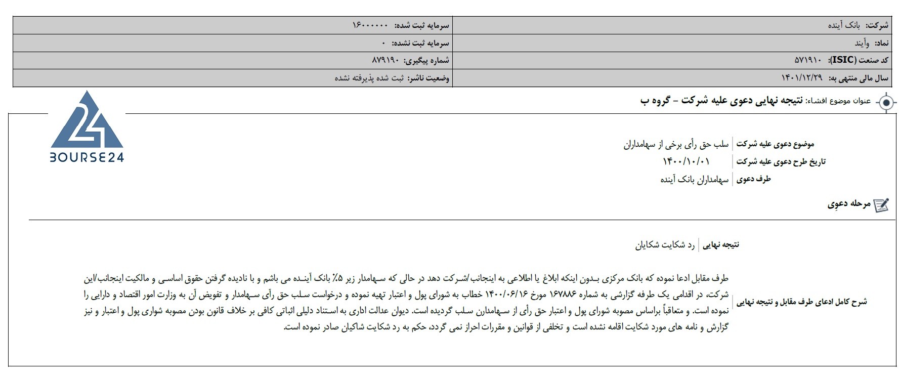 وایدن