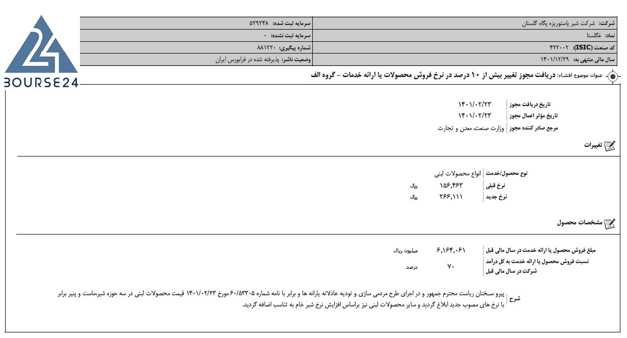 غگ