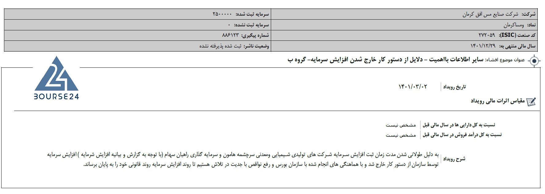 فافق