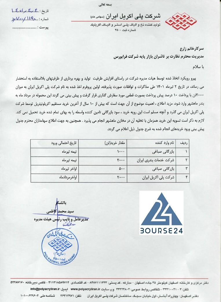 شپلی