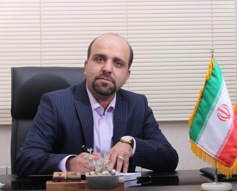 بیمه ملت