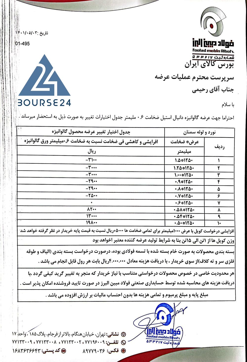 کالا