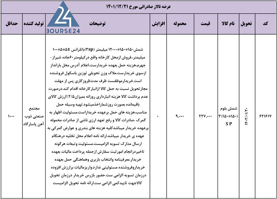 کالا