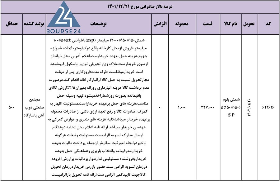کالا