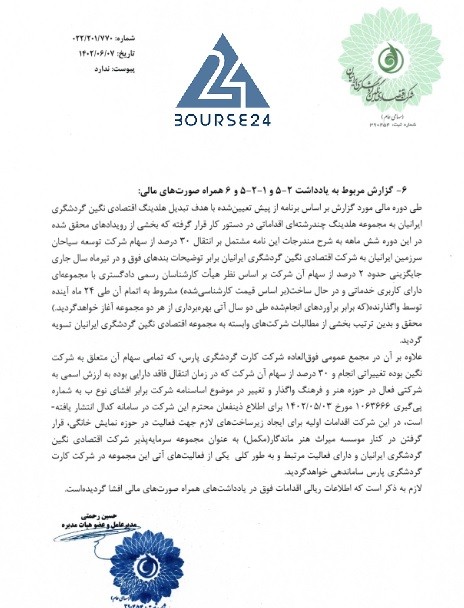 کنگین
