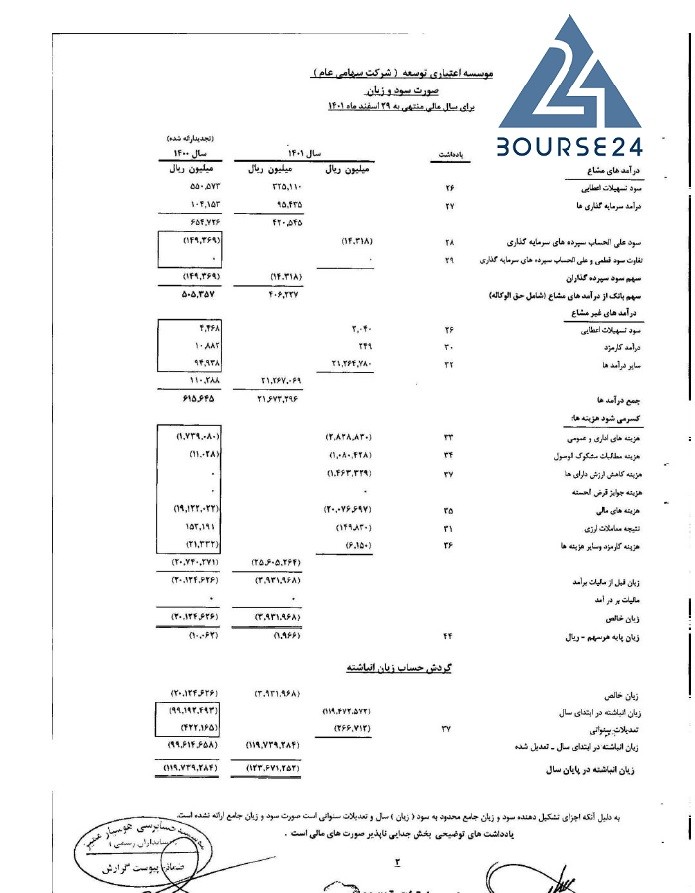 سی