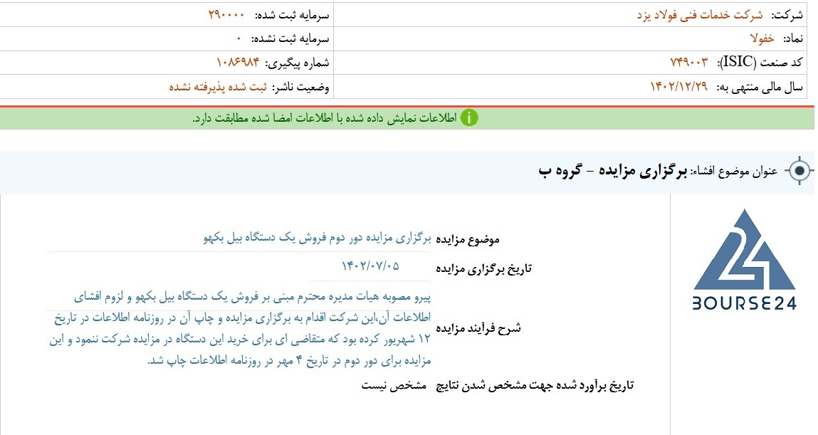 خفولا
