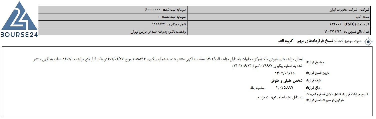 یب