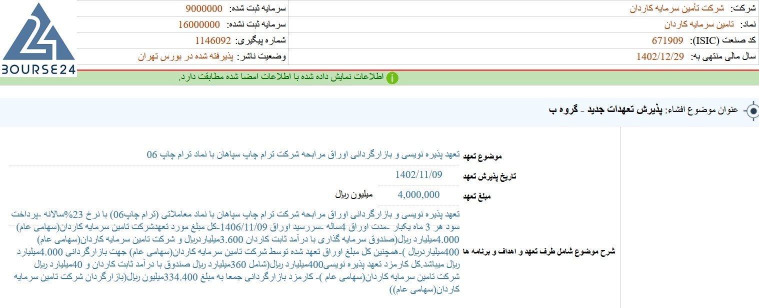تکاردان