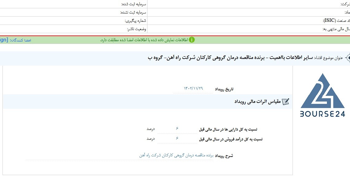 وسین