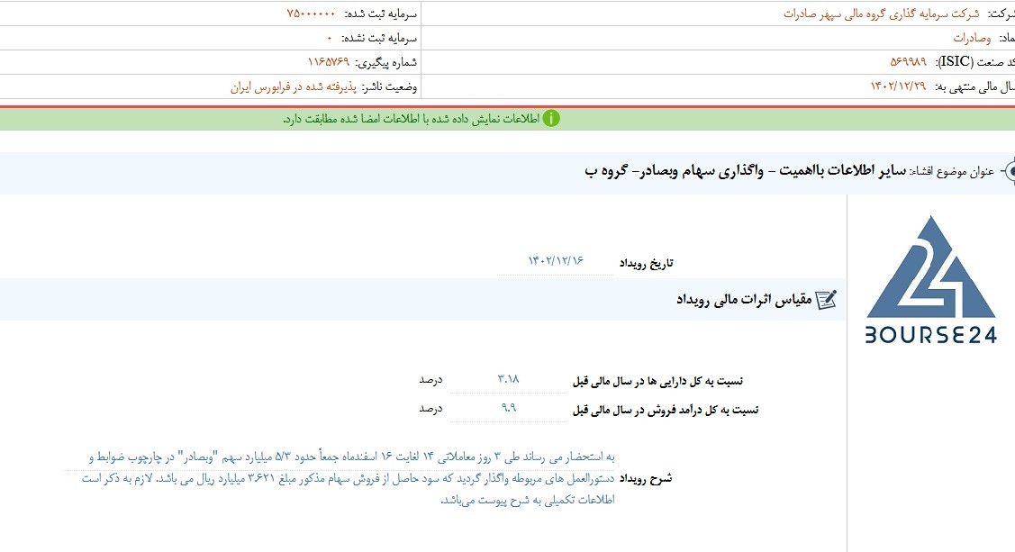 وسپهر