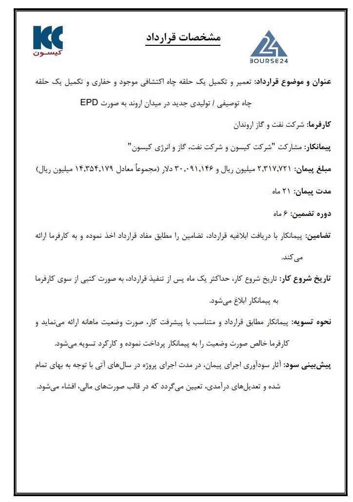 یب