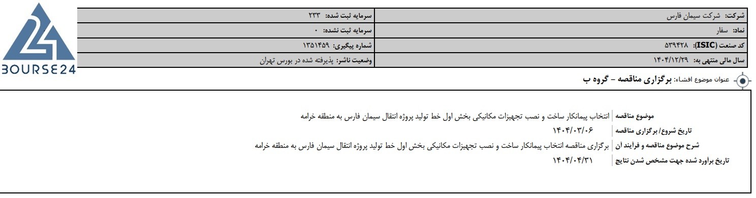 سس