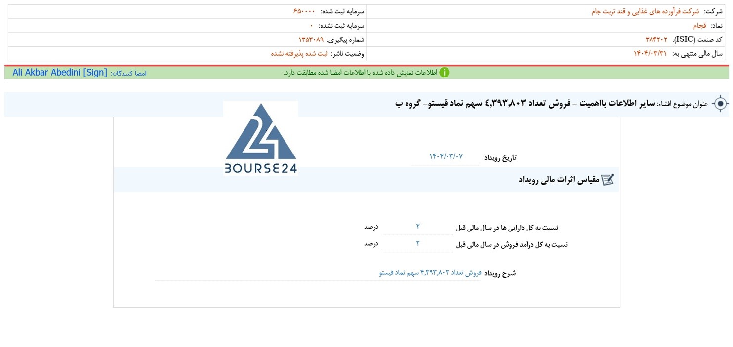 فف