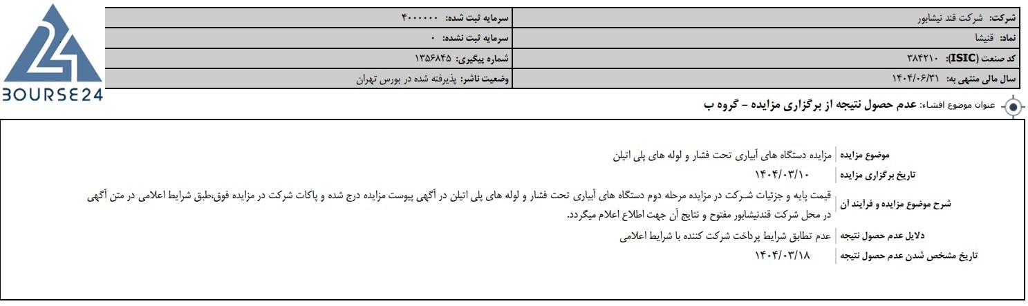 قق
