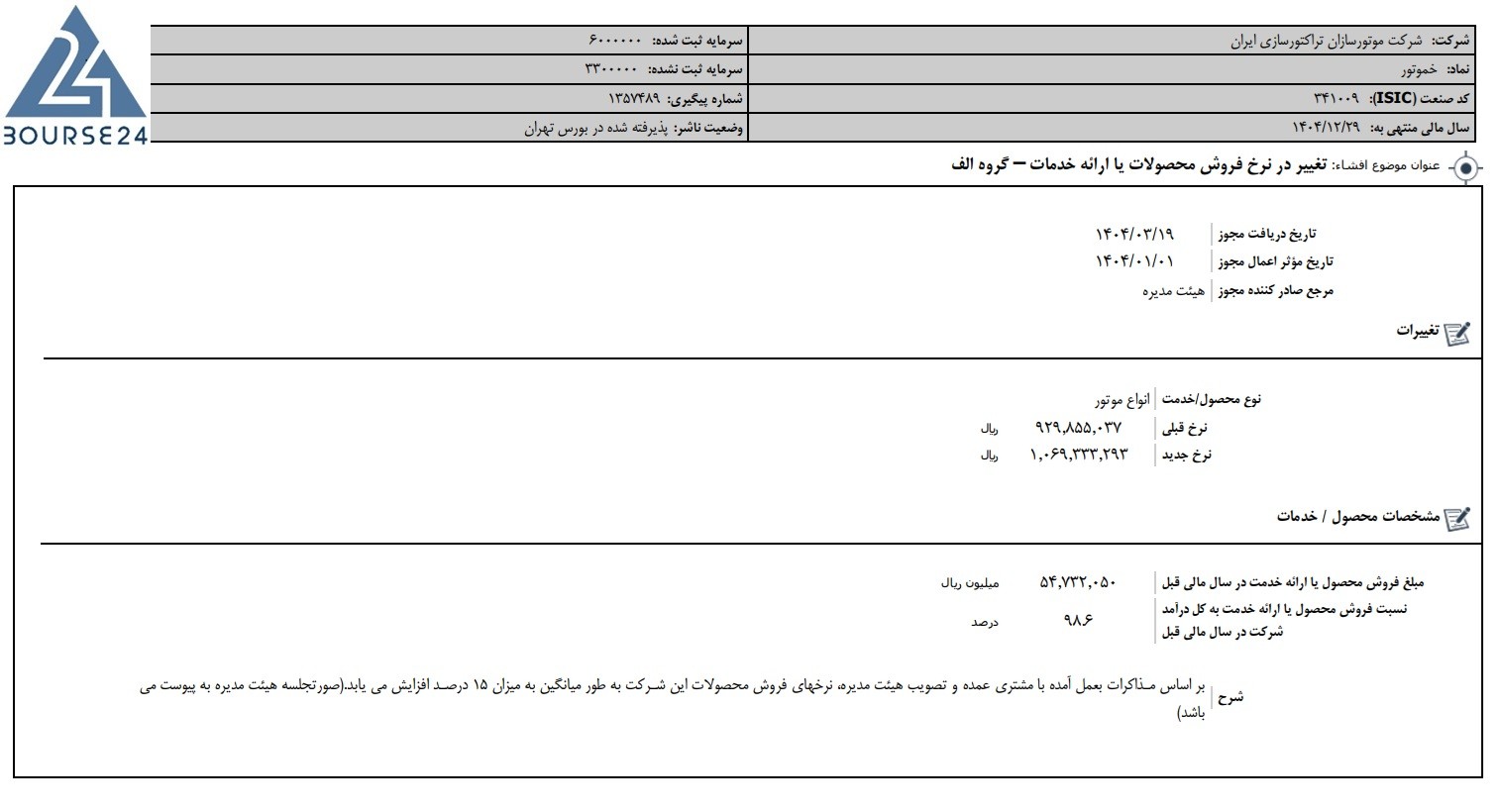 خ