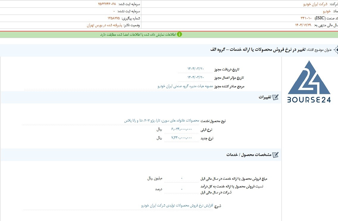 خ