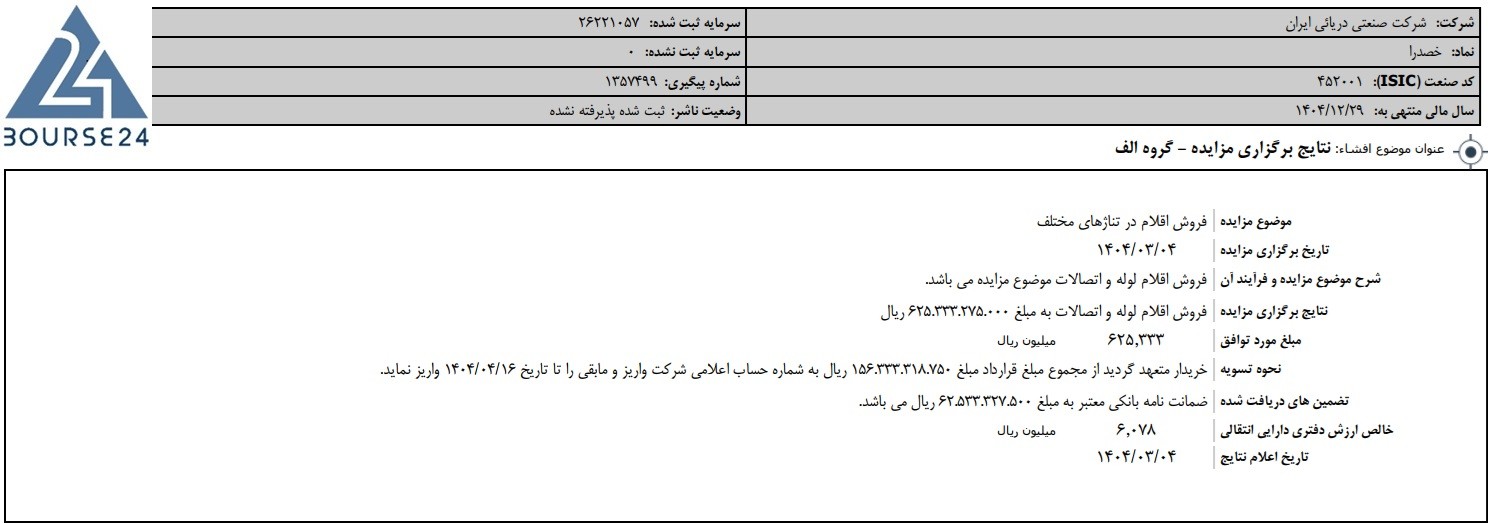 شی