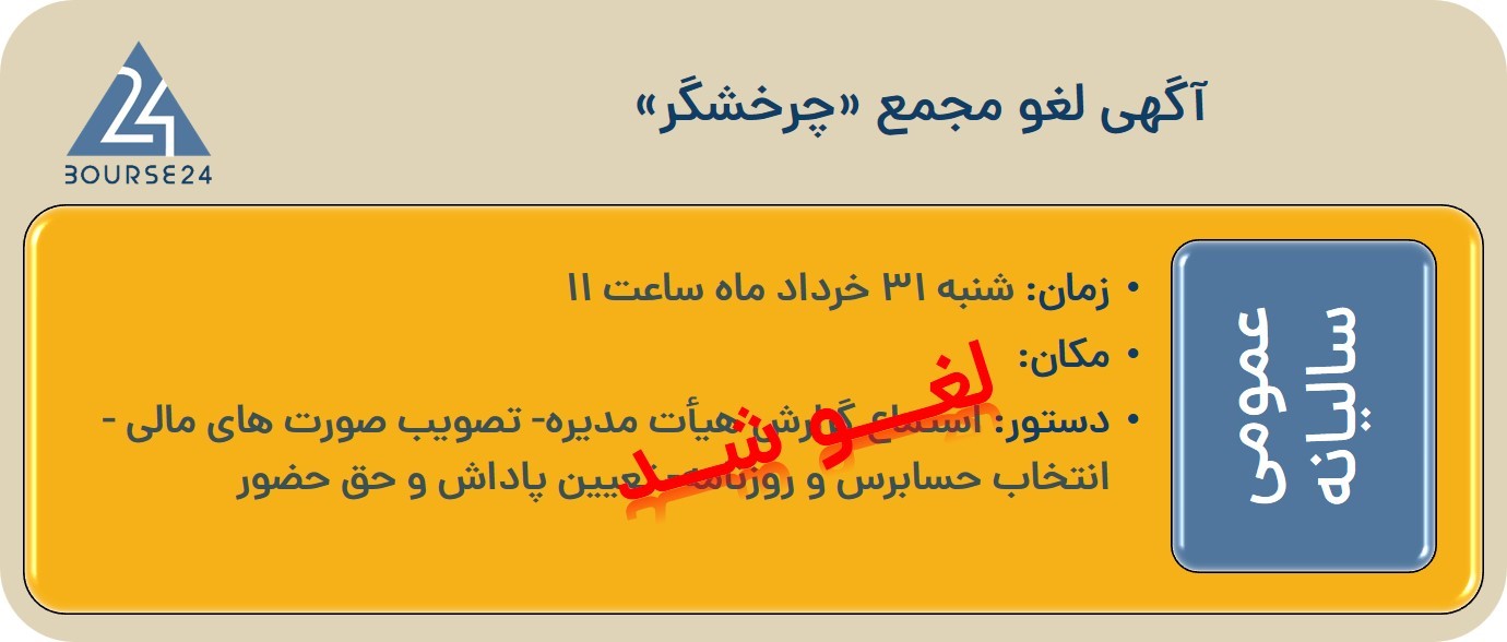 با