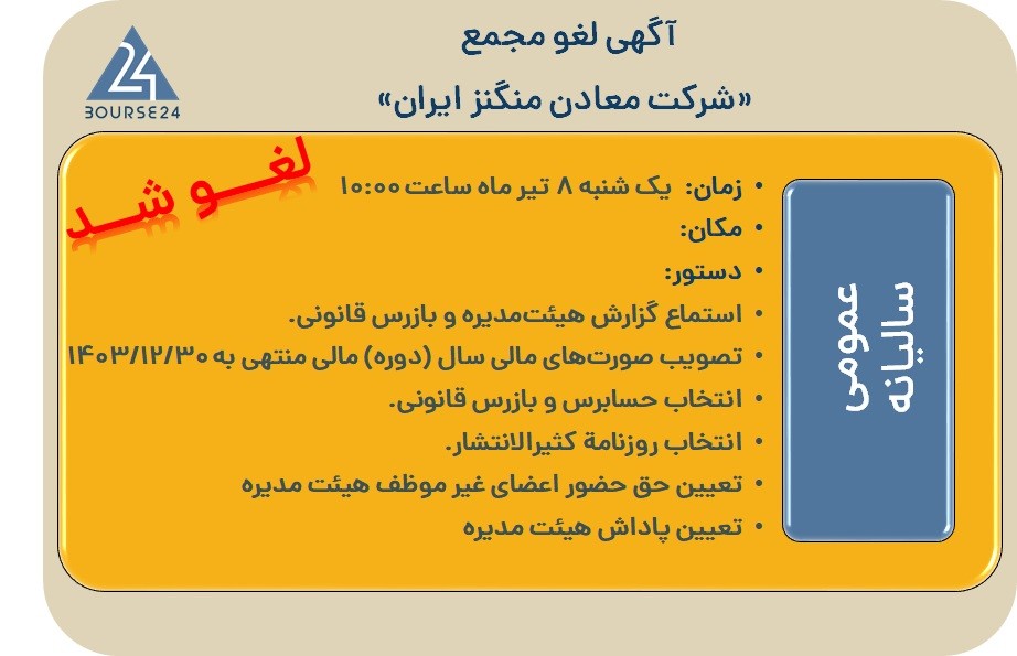 کمنگنز