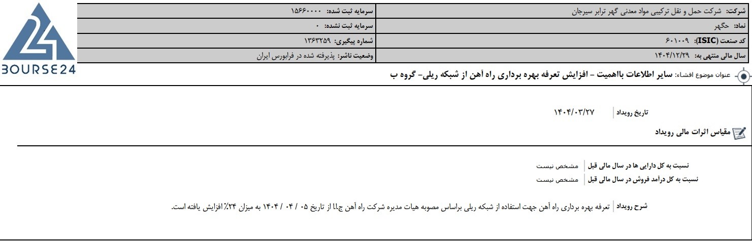 یب