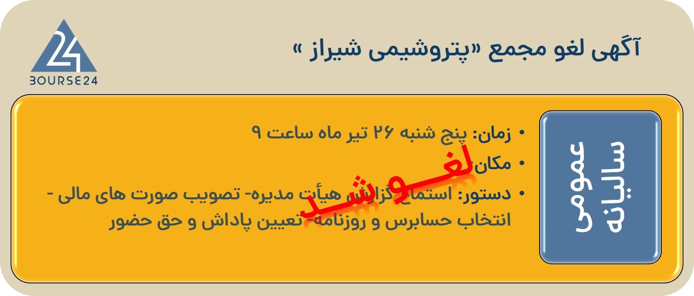 ششش