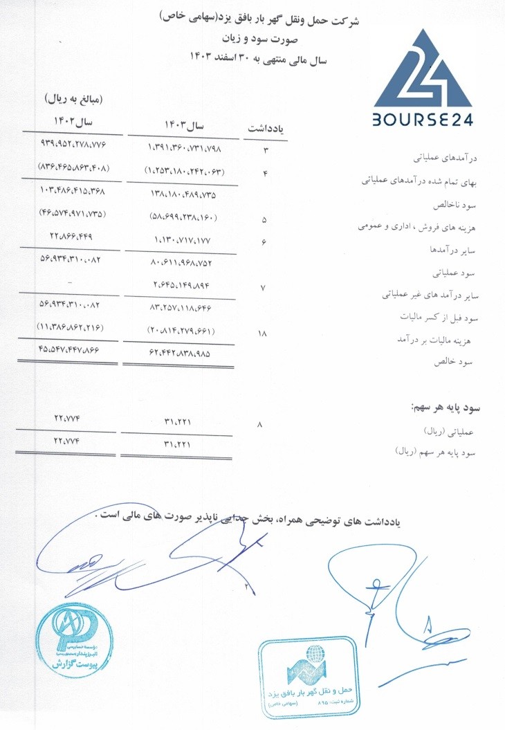 بب