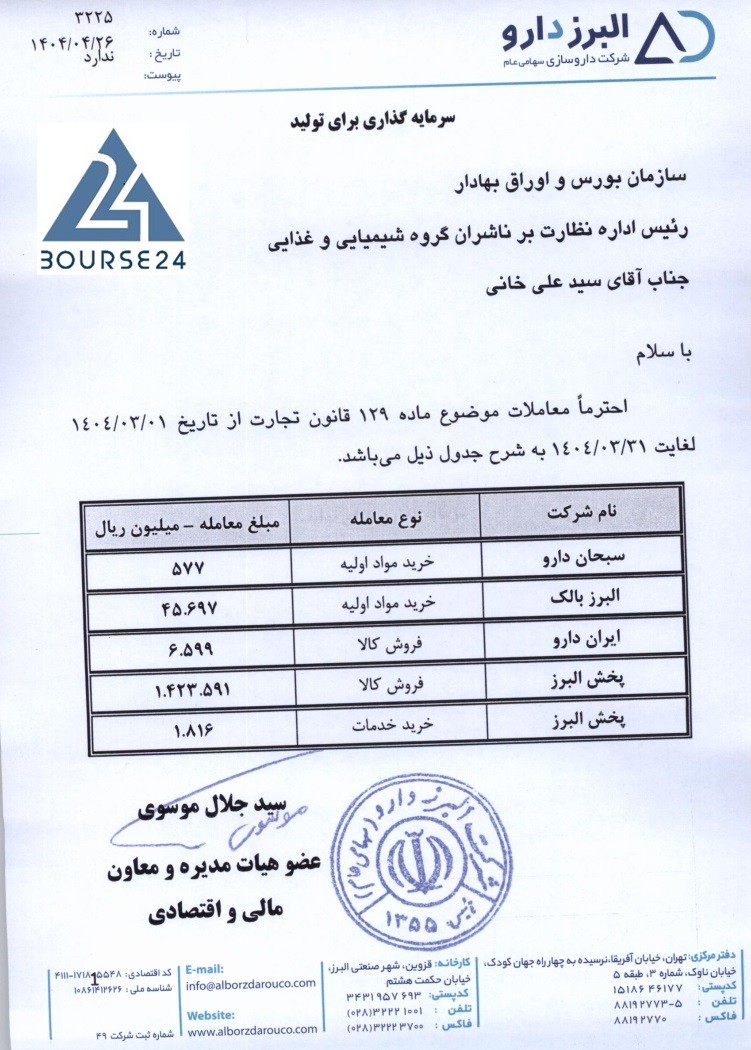 یس