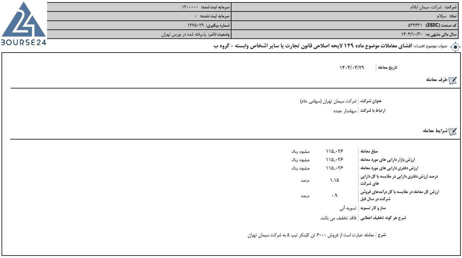 سس