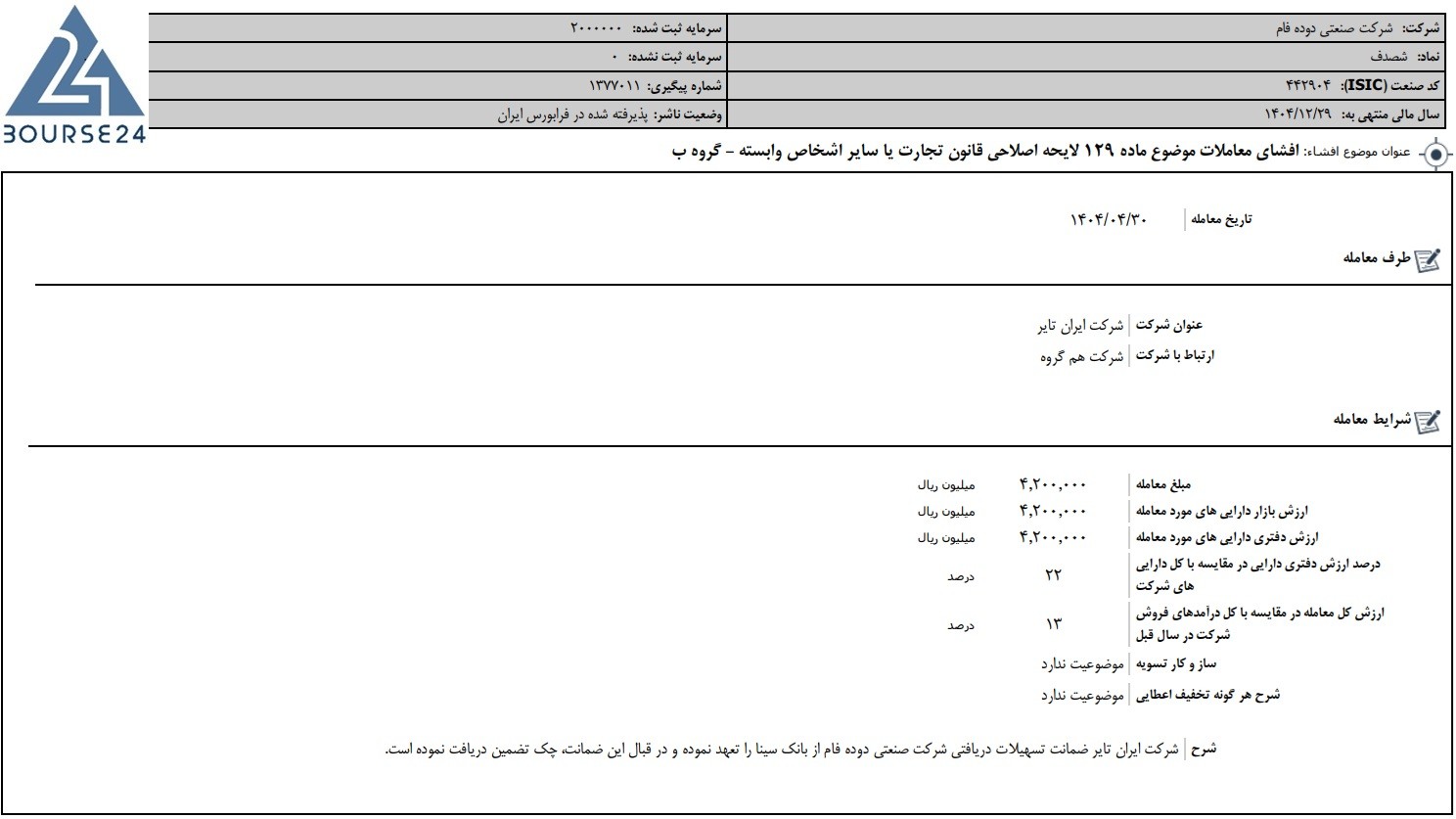شی
