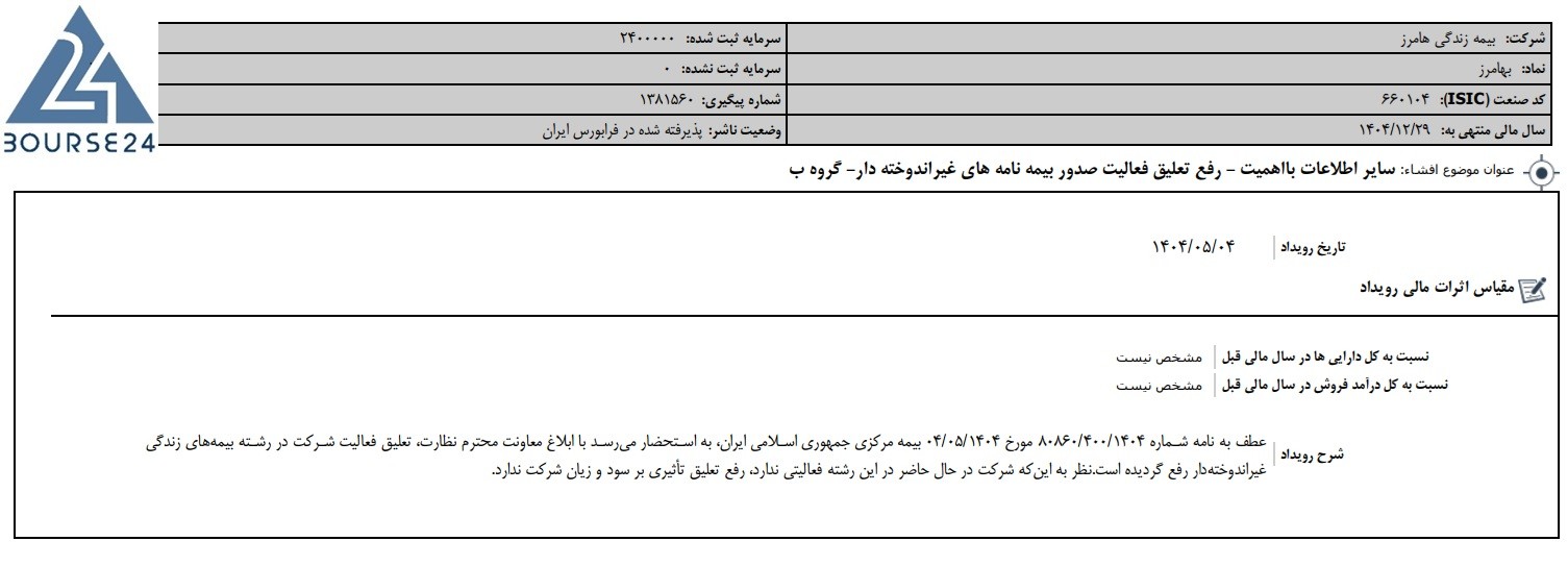 به