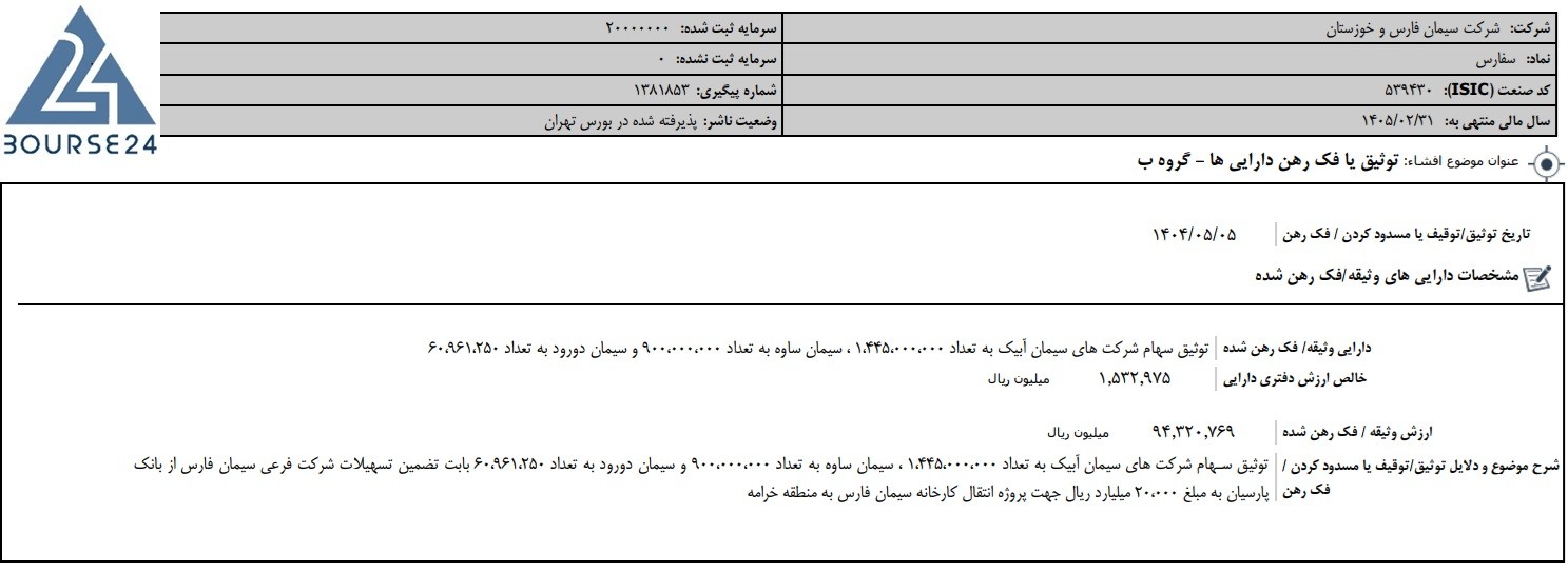 یس