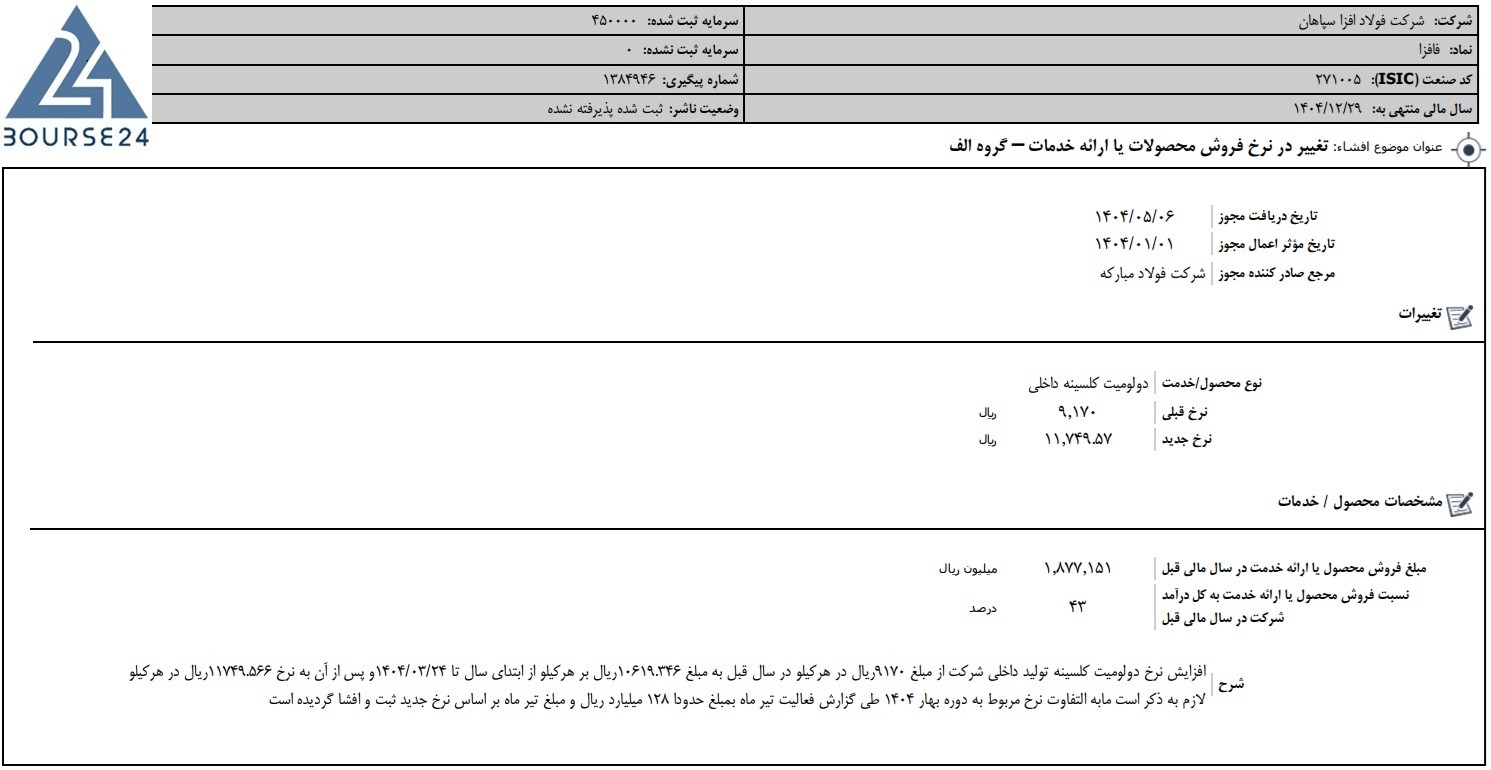 فف