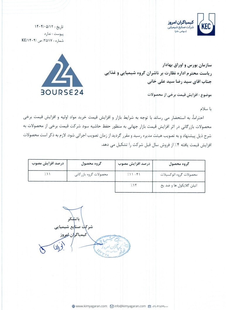سیب