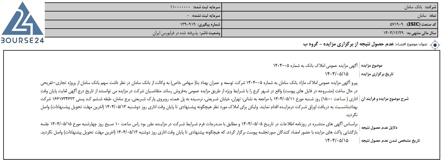 سسس