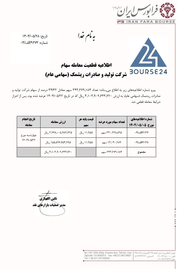 رر