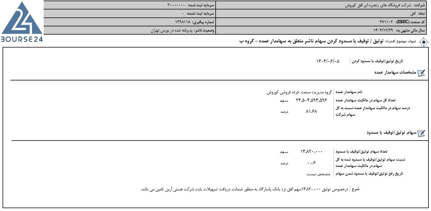 یب