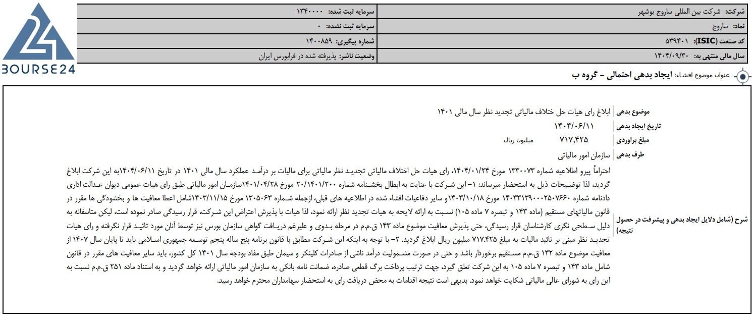 سس